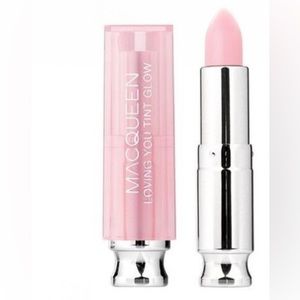 Mony, Glow lip balm #11 lovely pink